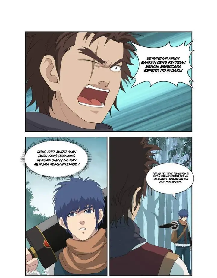 image-komik-heaven-defying-sword-chapter-97-2/11