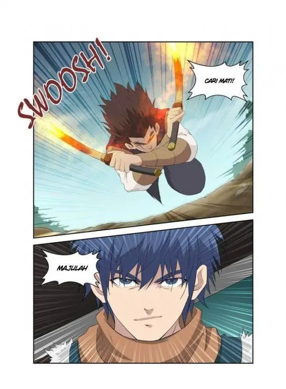 image-komik-heaven-defying-sword-chapter-97-3/11