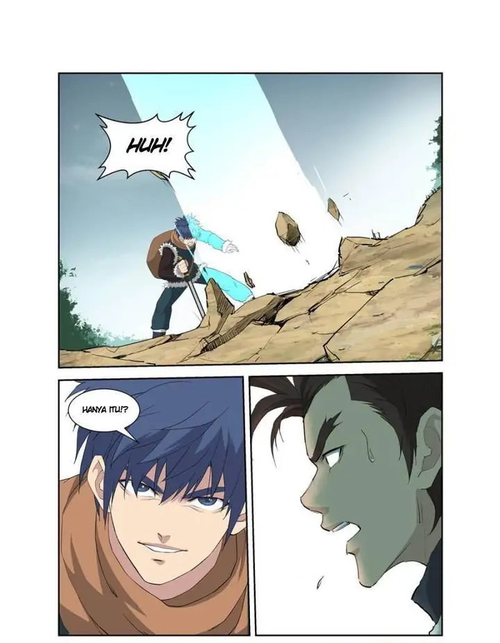 image-komik-heaven-defying-sword-chapter-97-5/11