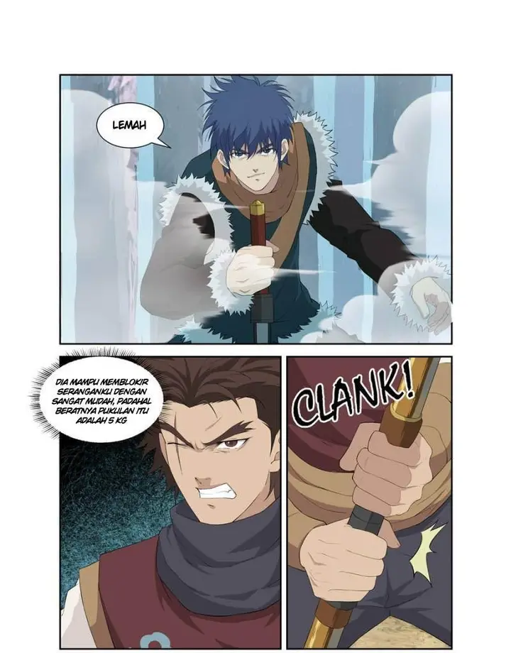 image-komik-heaven-defying-sword-chapter-97-6/11
