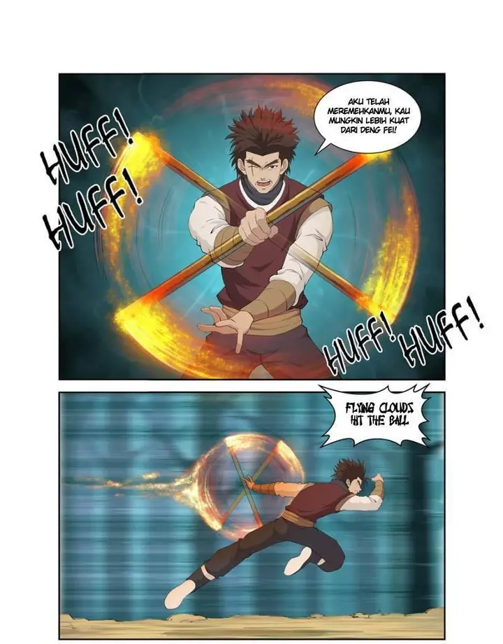 image-komik-heaven-defying-sword-chapter-97-7/11