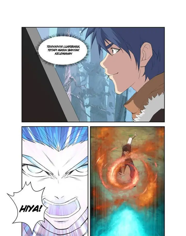 image-komik-heaven-defying-sword-chapter-97-8/11