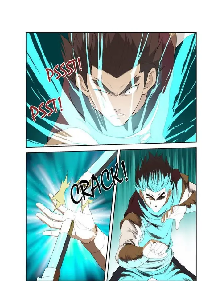 image-komik-heaven-defying-sword-chapter-97-9/11
