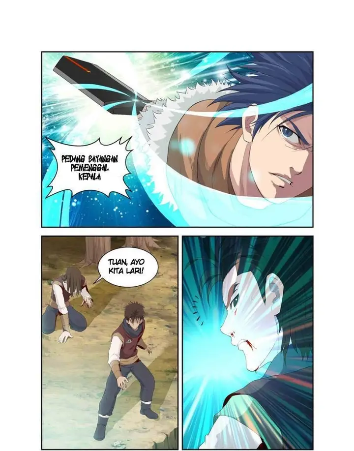 image-komik-heaven-defying-sword-chapter-98-0/12