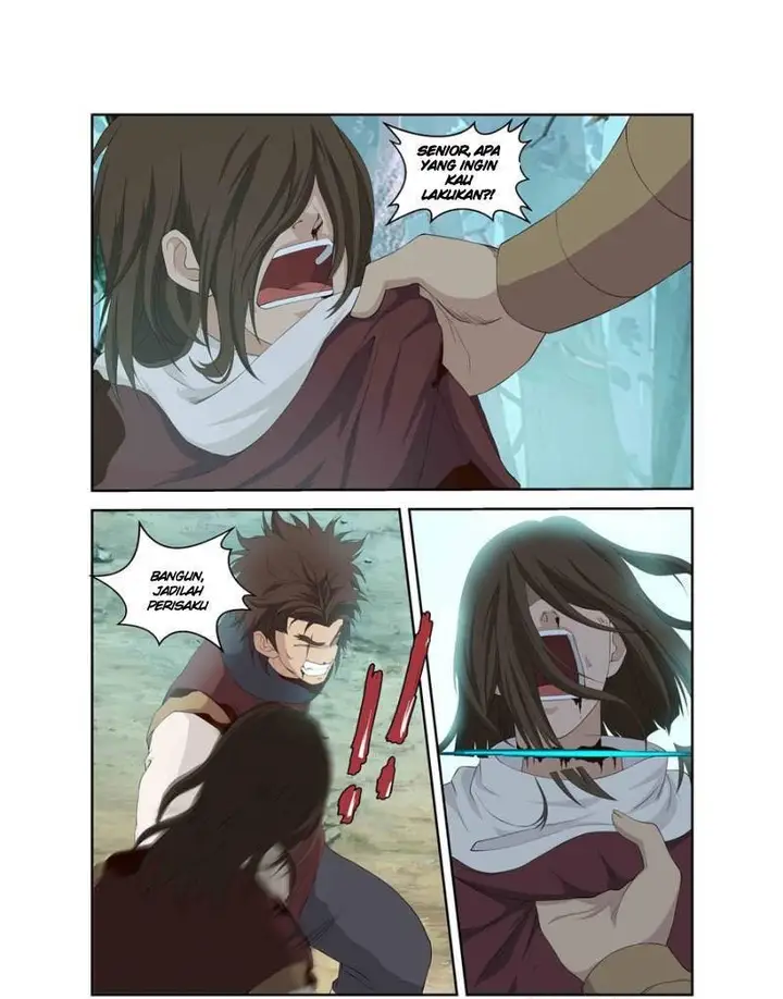 image-komik-heaven-defying-sword-chapter-98-1/12