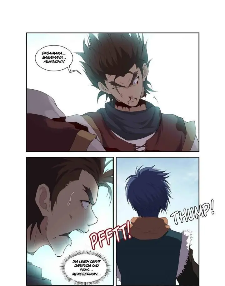 image-komik-heaven-defying-sword-chapter-98-2/12