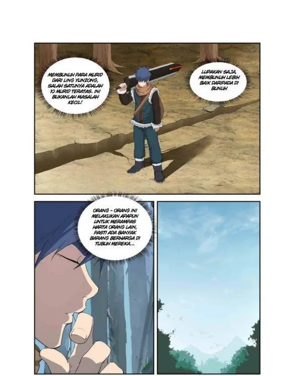 image-komik-heaven-defying-sword-chapter-98-3/12