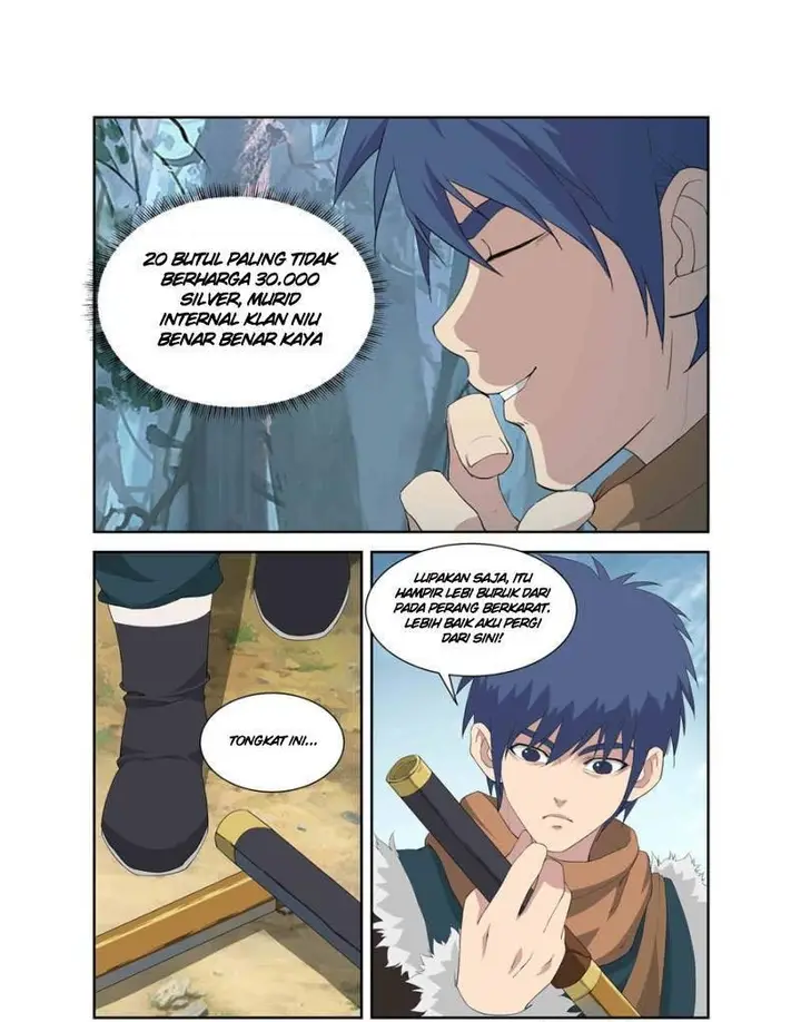 image-komik-heaven-defying-sword-chapter-98-5/12