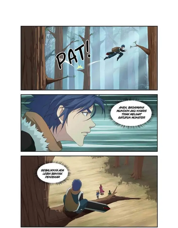 image-komik-heaven-defying-sword-chapter-98-6/12