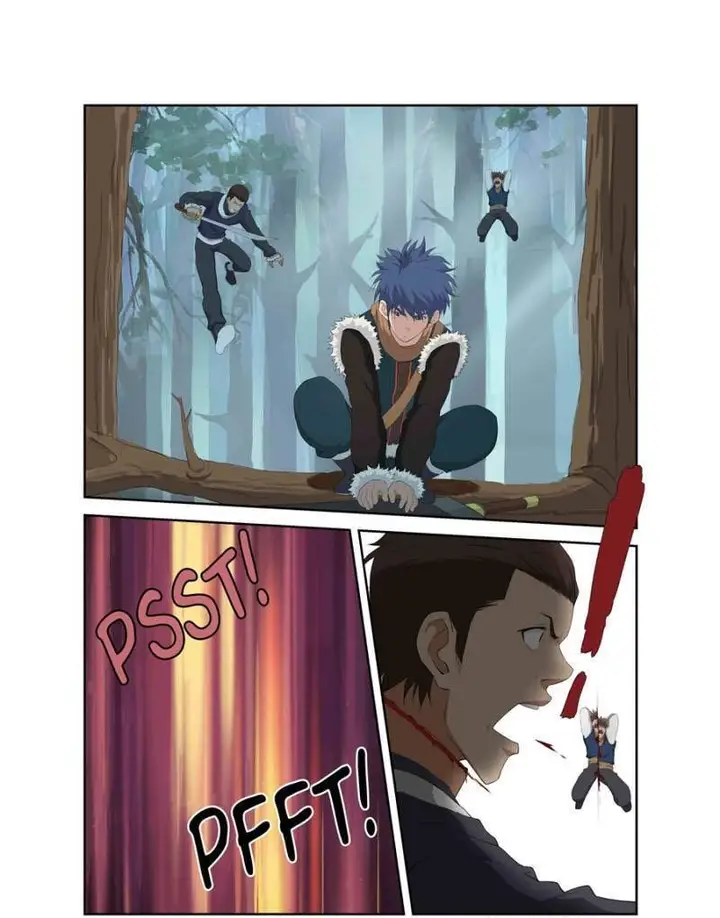 image-komik-heaven-defying-sword-chapter-98-7/12