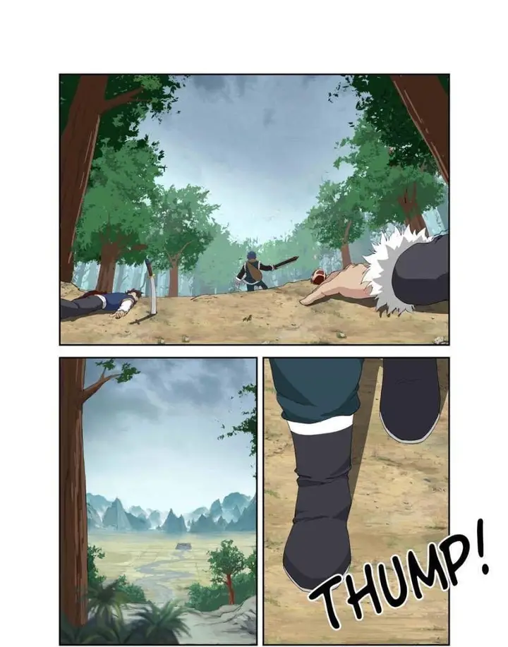 image-komik-heaven-defying-sword-chapter-98-8/12