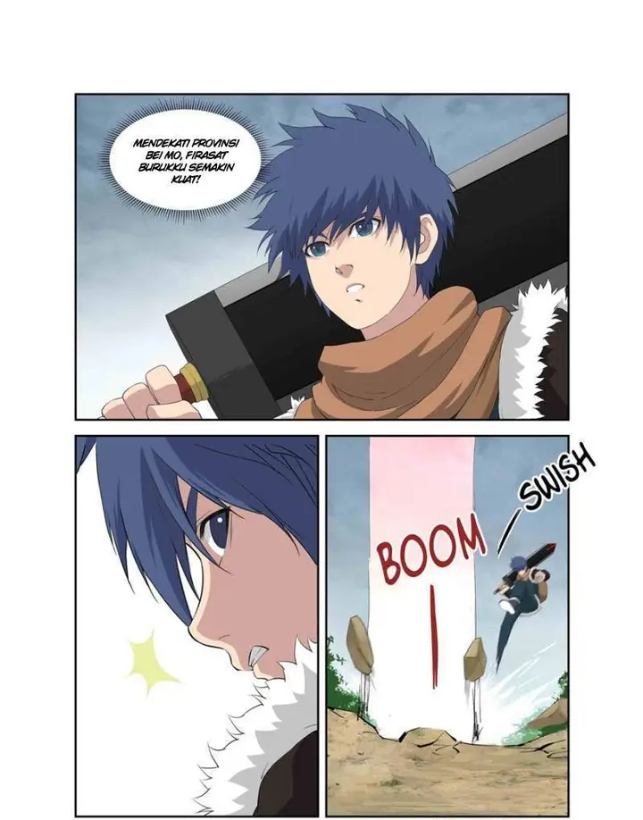 image-komik-heaven-defying-sword-chapter-98-9/12