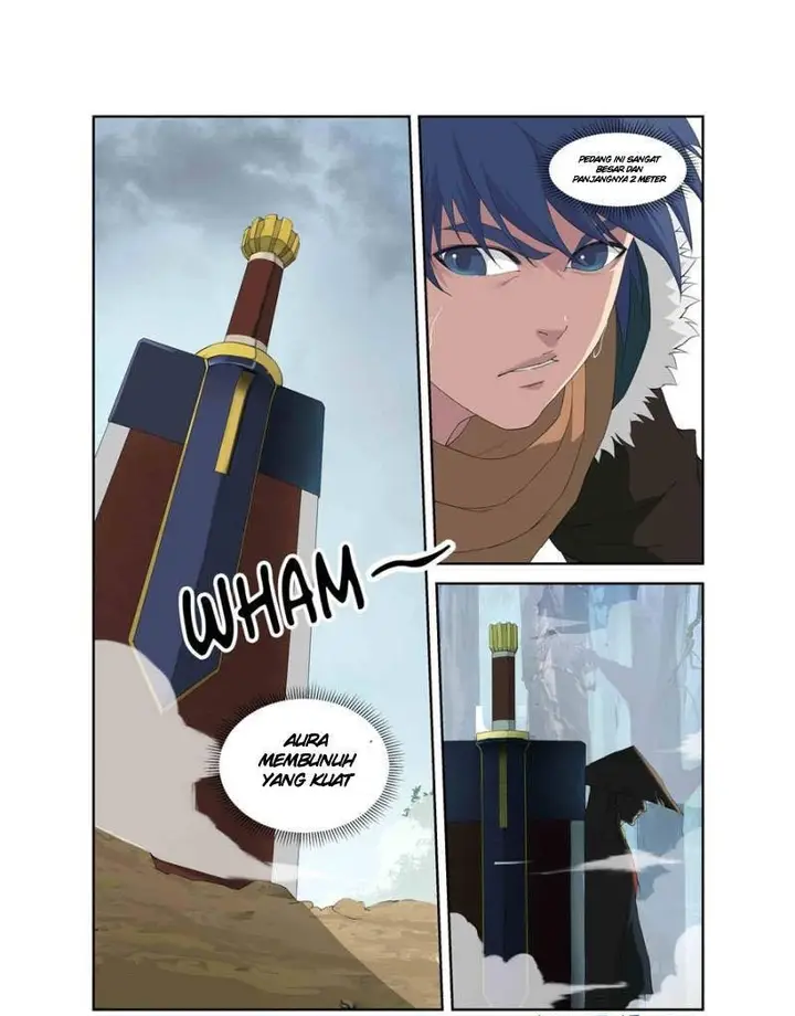 image-komik-heaven-defying-sword-chapter-98-10/12