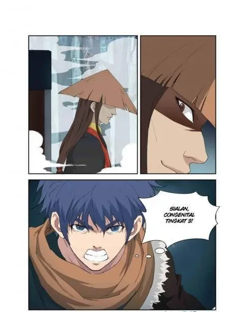 image-komik-heaven-defying-sword-chapter-98-11/12