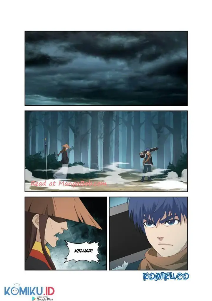 image-komik-heaven-defying-sword-chapter-99-0/12