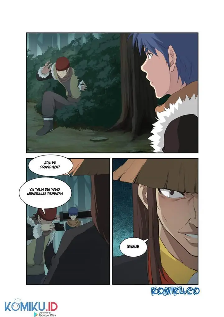 image-komik-heaven-defying-sword-chapter-99-1/12