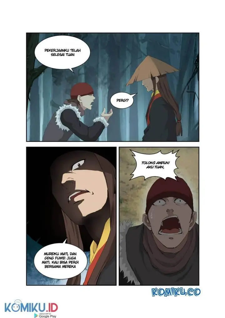 image-komik-heaven-defying-sword-chapter-99-2/12