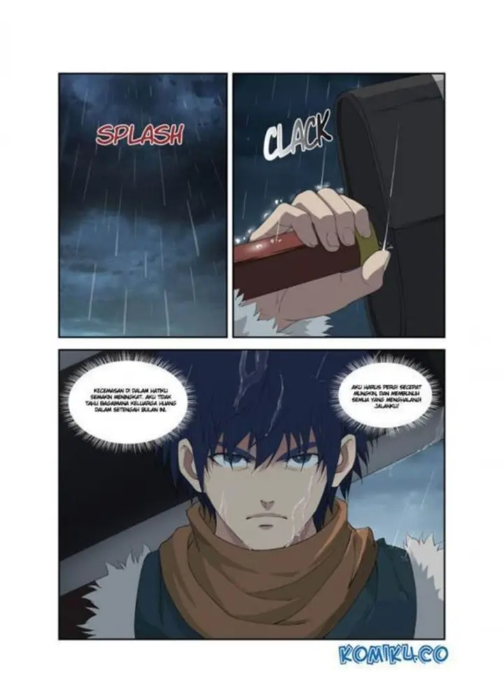 image-komik-heaven-defying-sword-chapter-99-4/12