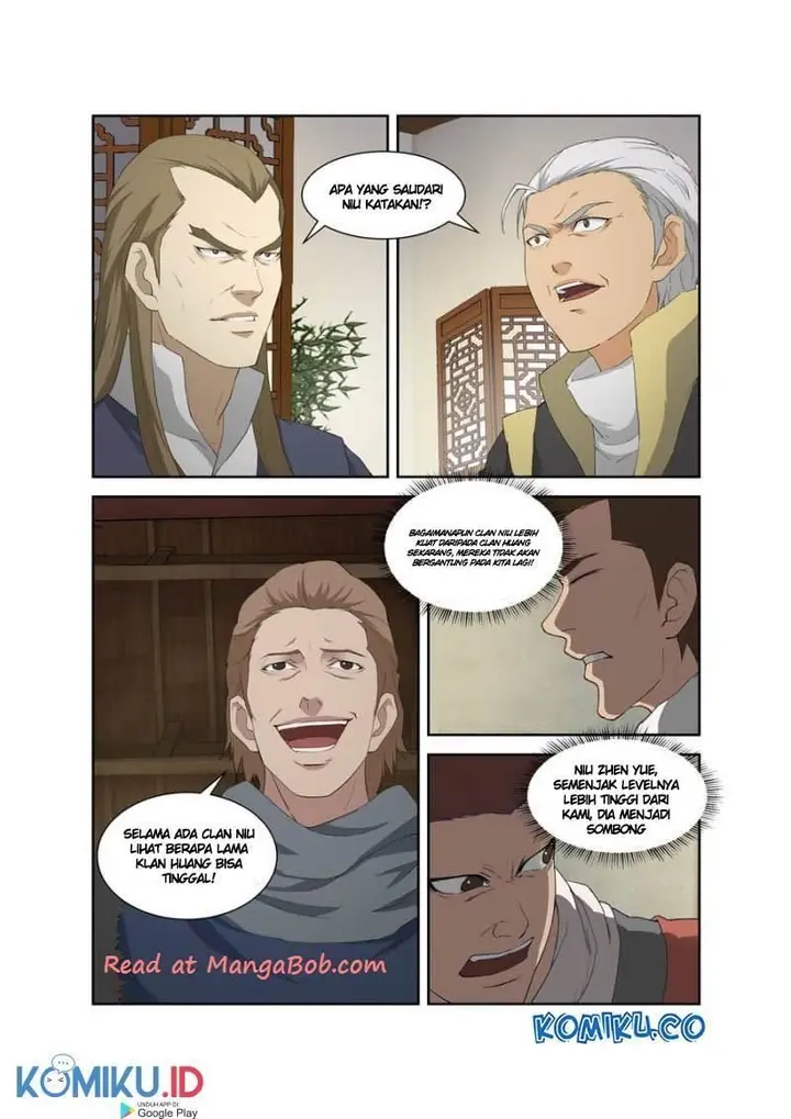 image-komik-heaven-defying-sword-chapter-99-7/12