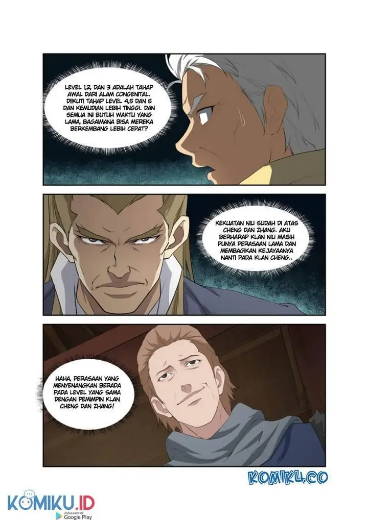 image-komik-heaven-defying-sword-chapter-99-8/12