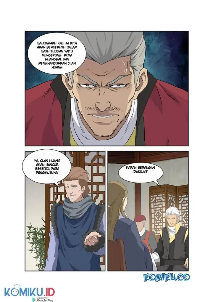 image-komik-heaven-defying-sword-chapter-99-9/12