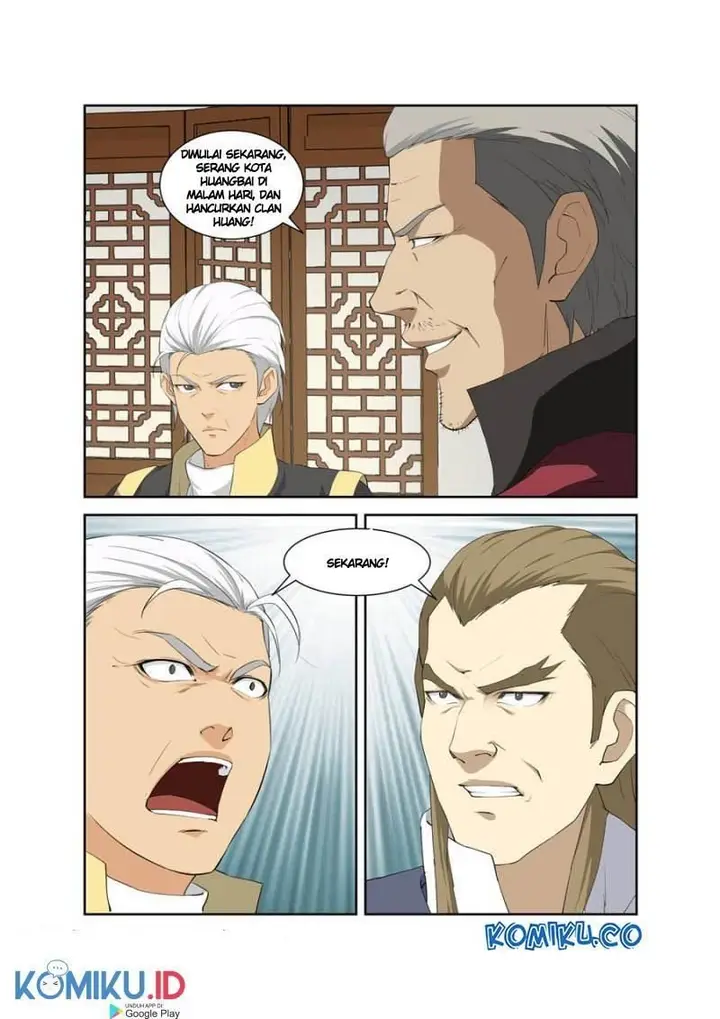 image-komik-heaven-defying-sword-chapter-99-10/12