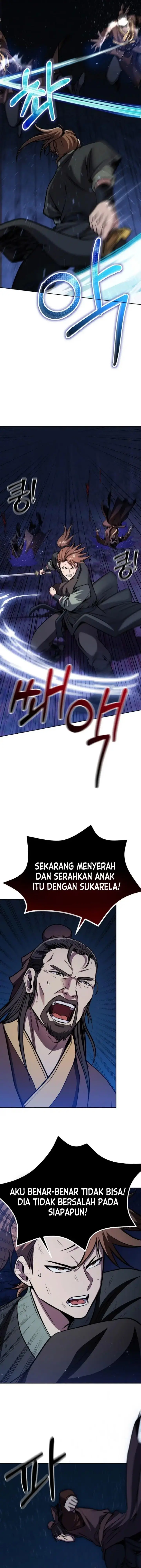 image-komik-heavenly-blood-star-chapter-1-2/17