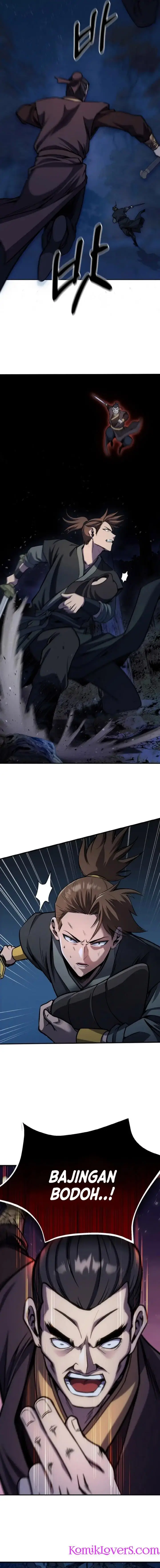 image-komik-heavenly-blood-star-chapter-1-3/17