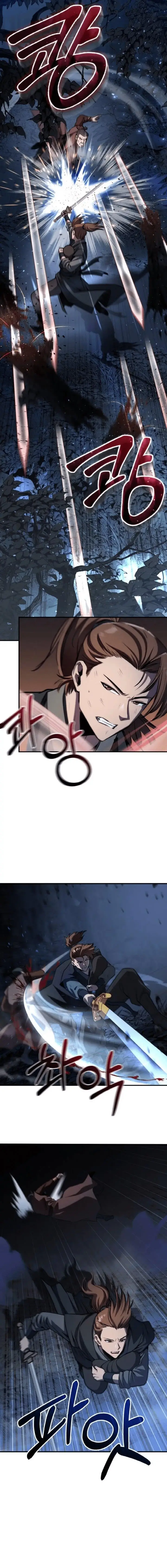 image-komik-heavenly-blood-star-chapter-1-4/17