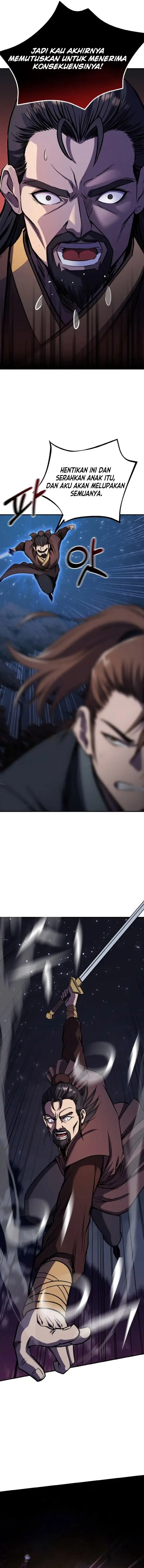 image-komik-heavenly-blood-star-chapter-1-5/17