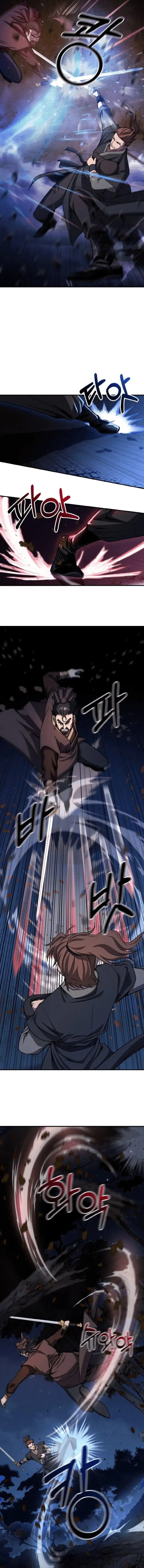 image-komik-heavenly-blood-star-chapter-1-6/17