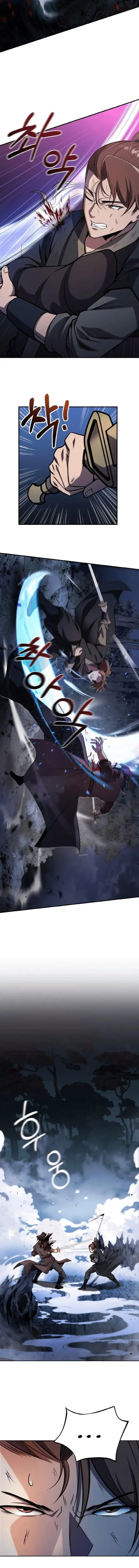 image-komik-heavenly-blood-star-chapter-1-7/17