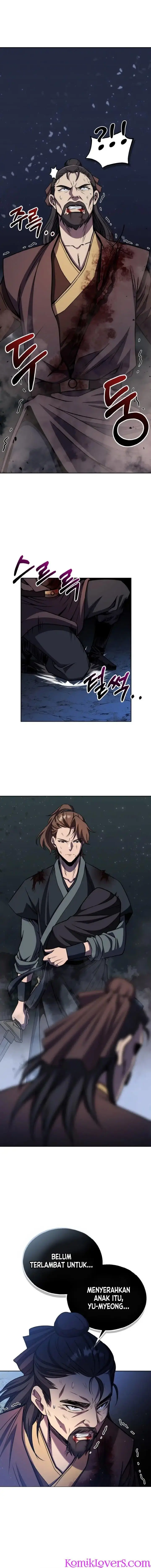 image-komik-heavenly-blood-star-chapter-1-8/17