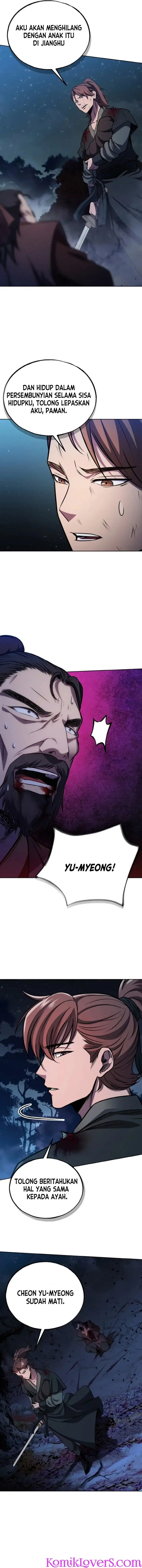 image-komik-heavenly-blood-star-chapter-1-9/17