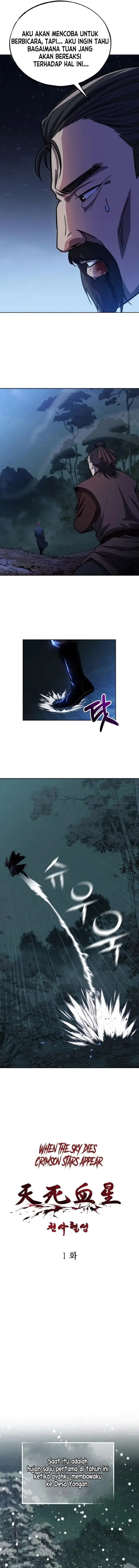 image-komik-heavenly-blood-star-chapter-1-10/17