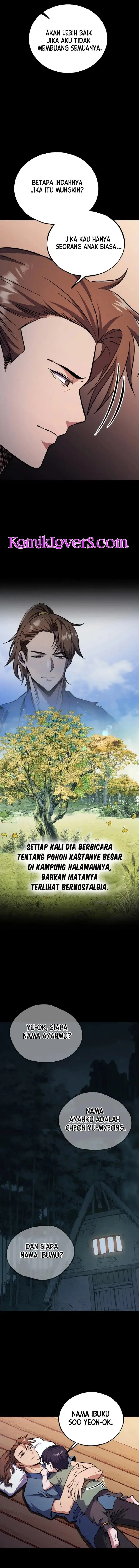 image-komik-heavenly-blood-star-chapter-1-13/17