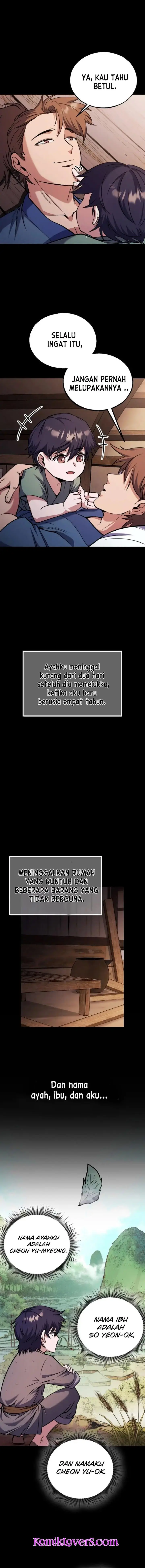 image-komik-heavenly-blood-star-chapter-1-14/17