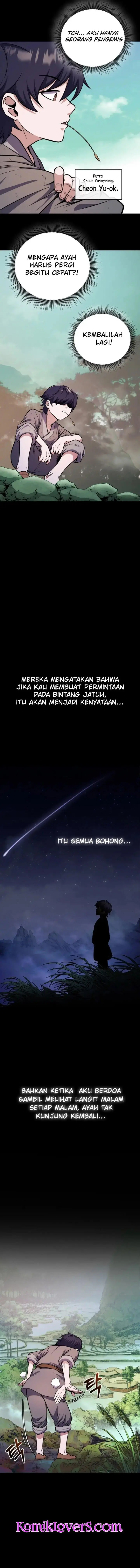 image-komik-heavenly-blood-star-chapter-1-15/17