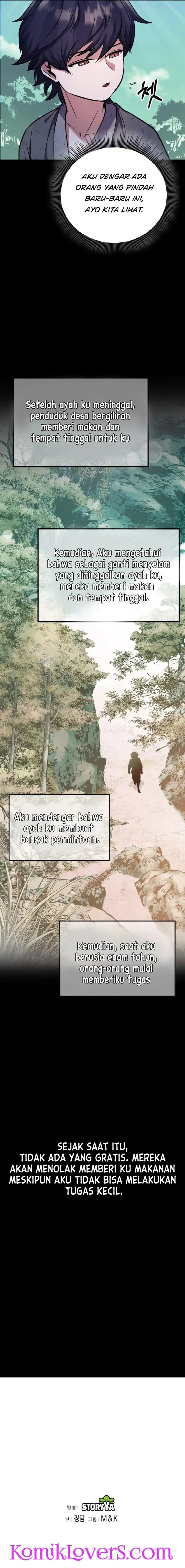 image-komik-heavenly-blood-star-chapter-1-16/17