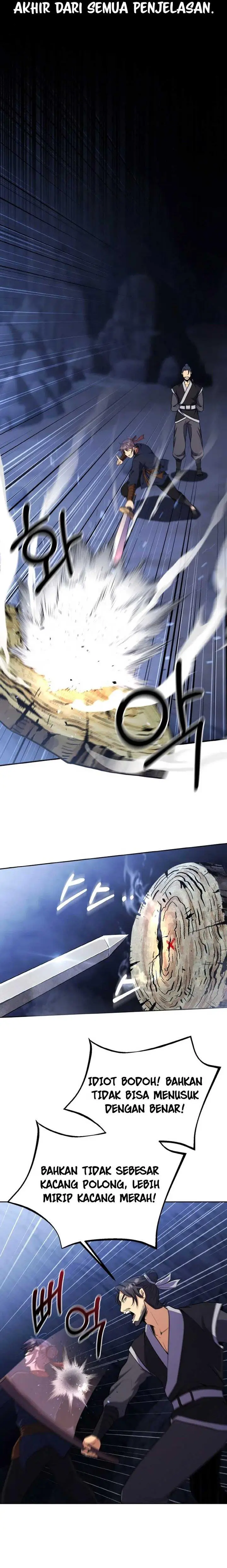 image-komik-heavenly-blood-star-chapter-10-1/25