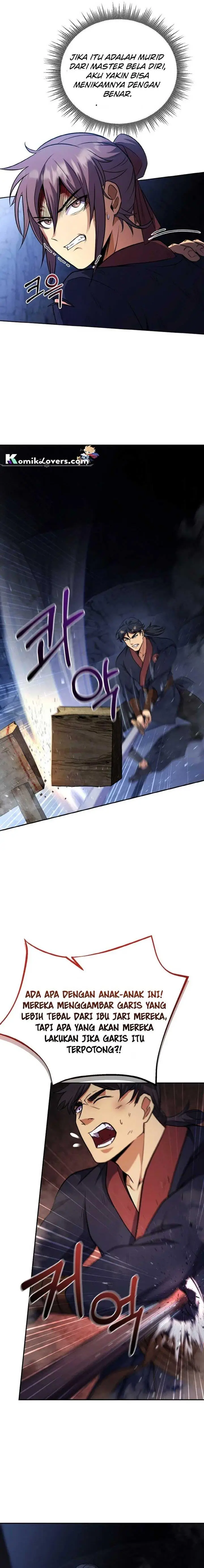 image-komik-heavenly-blood-star-chapter-10-2/25