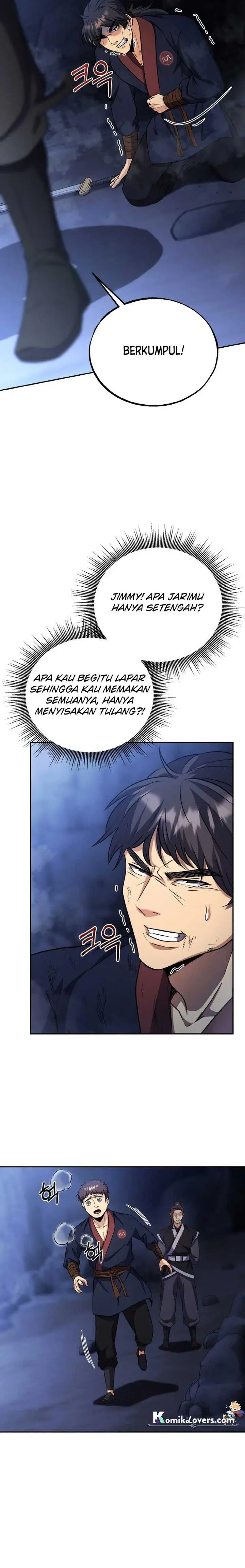 image-komik-heavenly-blood-star-chapter-10-3/25