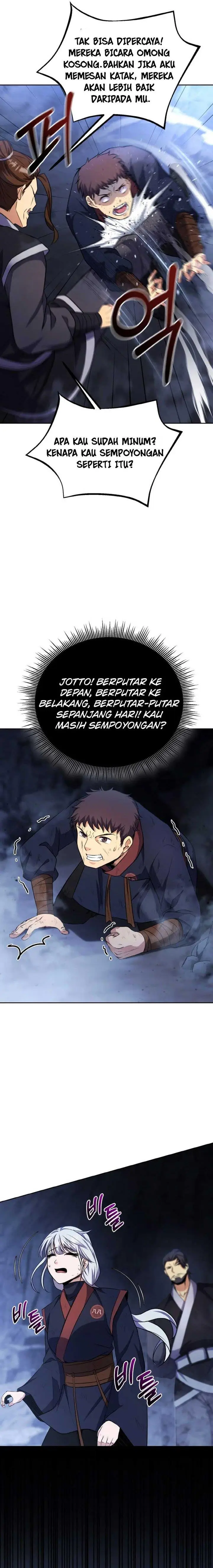 image-komik-heavenly-blood-star-chapter-10-4/25