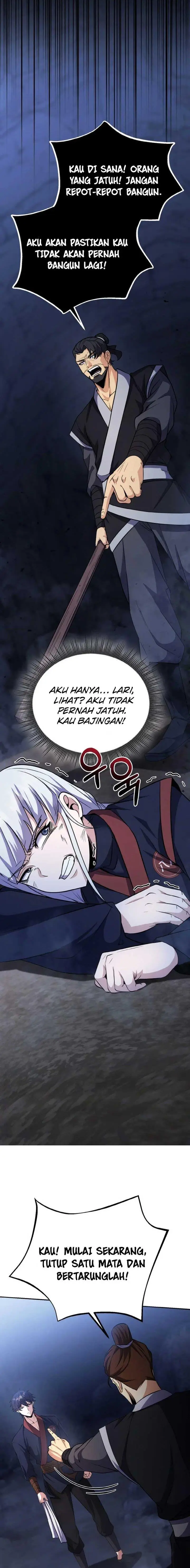 image-komik-heavenly-blood-star-chapter-10-5/25