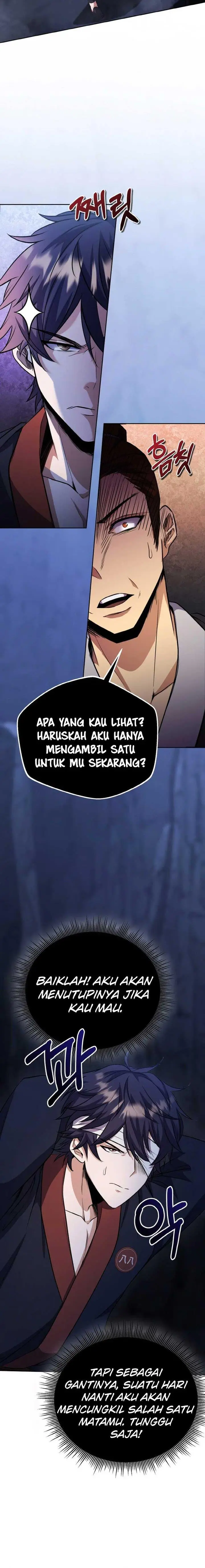 image-komik-heavenly-blood-star-chapter-10-6/25