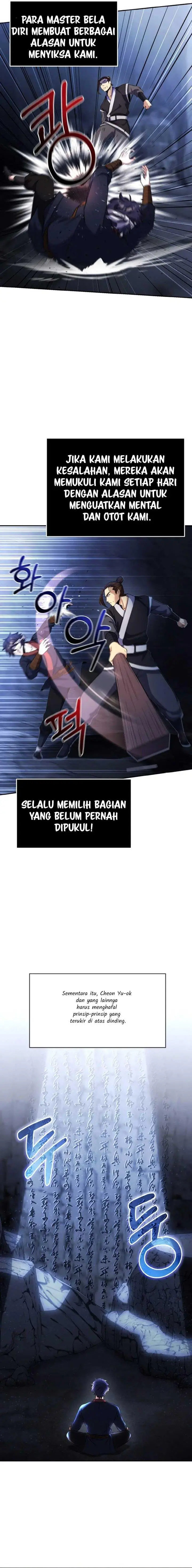 image-komik-heavenly-blood-star-chapter-10-7/25