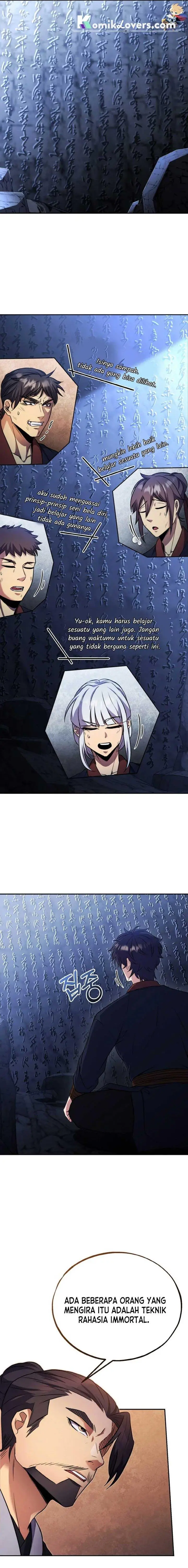 image-komik-heavenly-blood-star-chapter-10-8/25