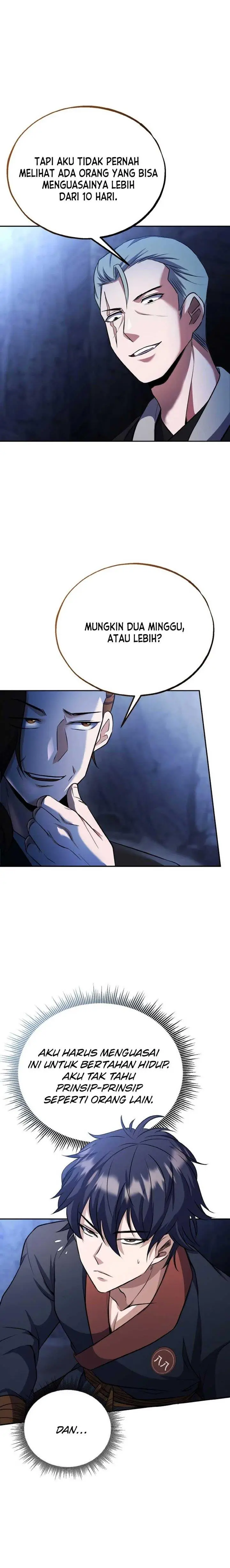 image-komik-heavenly-blood-star-chapter-10-9/25