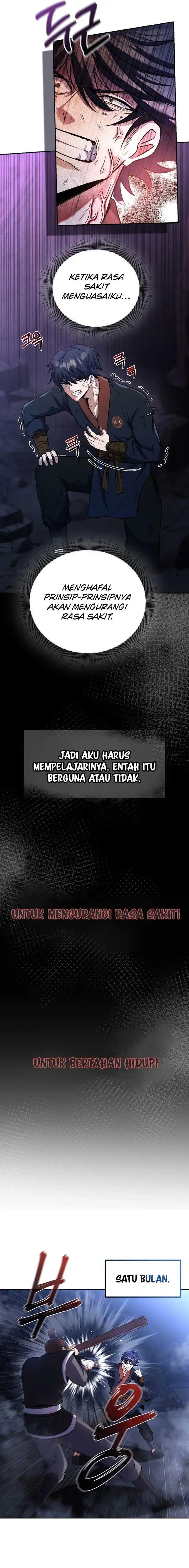 image-komik-heavenly-blood-star-chapter-10-10/25