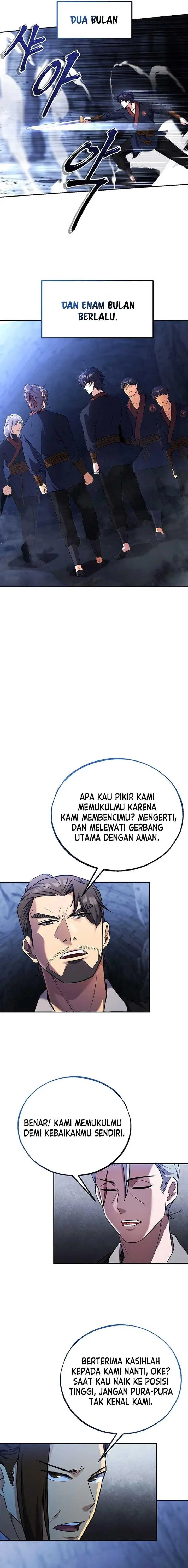 image-komik-heavenly-blood-star-chapter-10-11/25